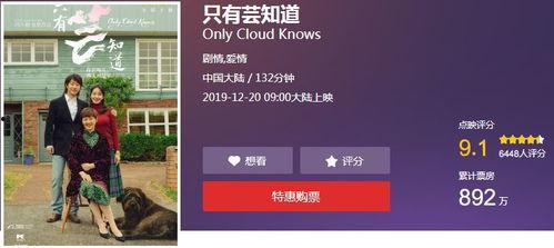 国产大片网站,汇聚精彩国片，尽享视听盛宴